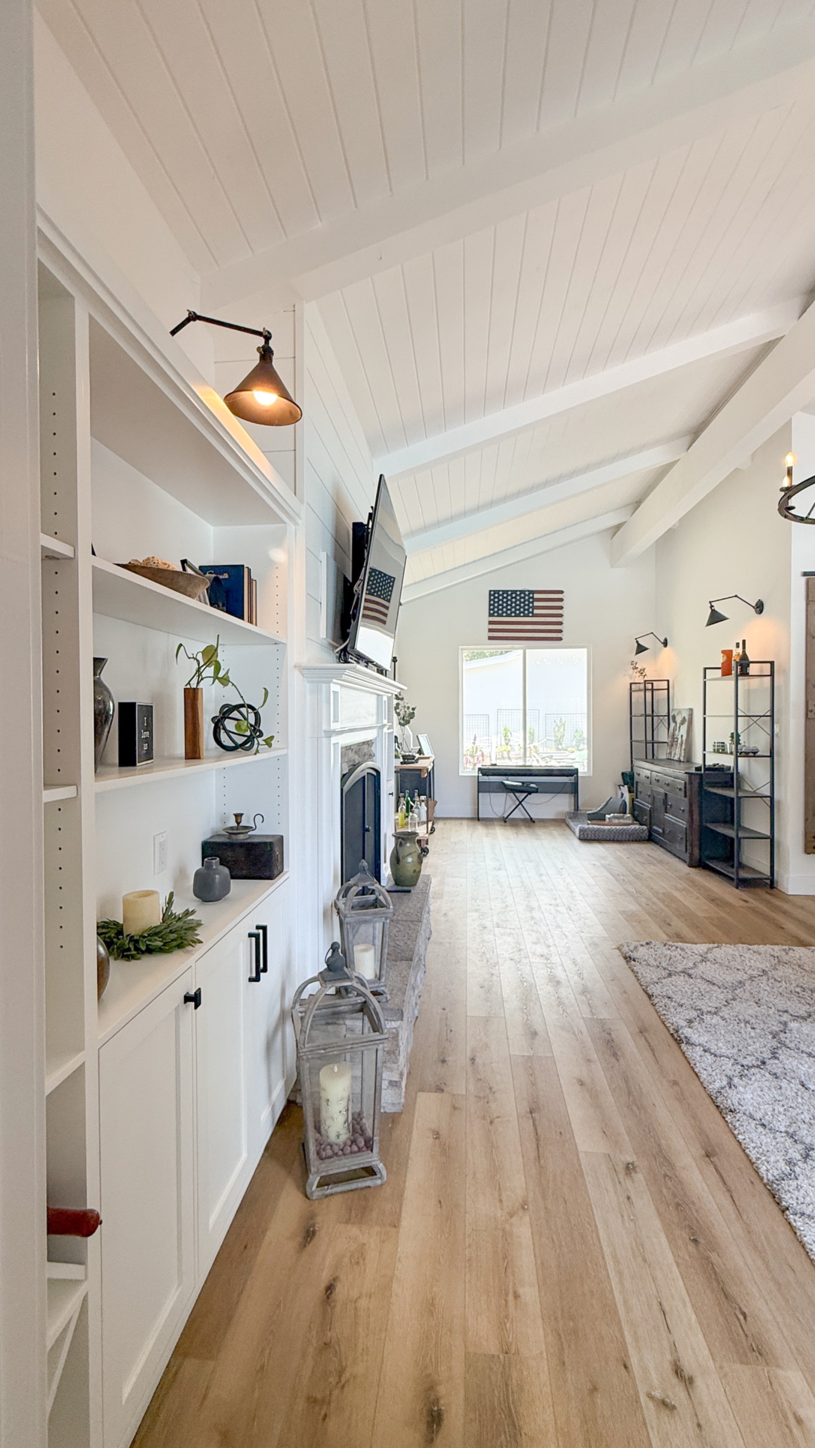 Ron | Rolling Hills Estate Addition - 122