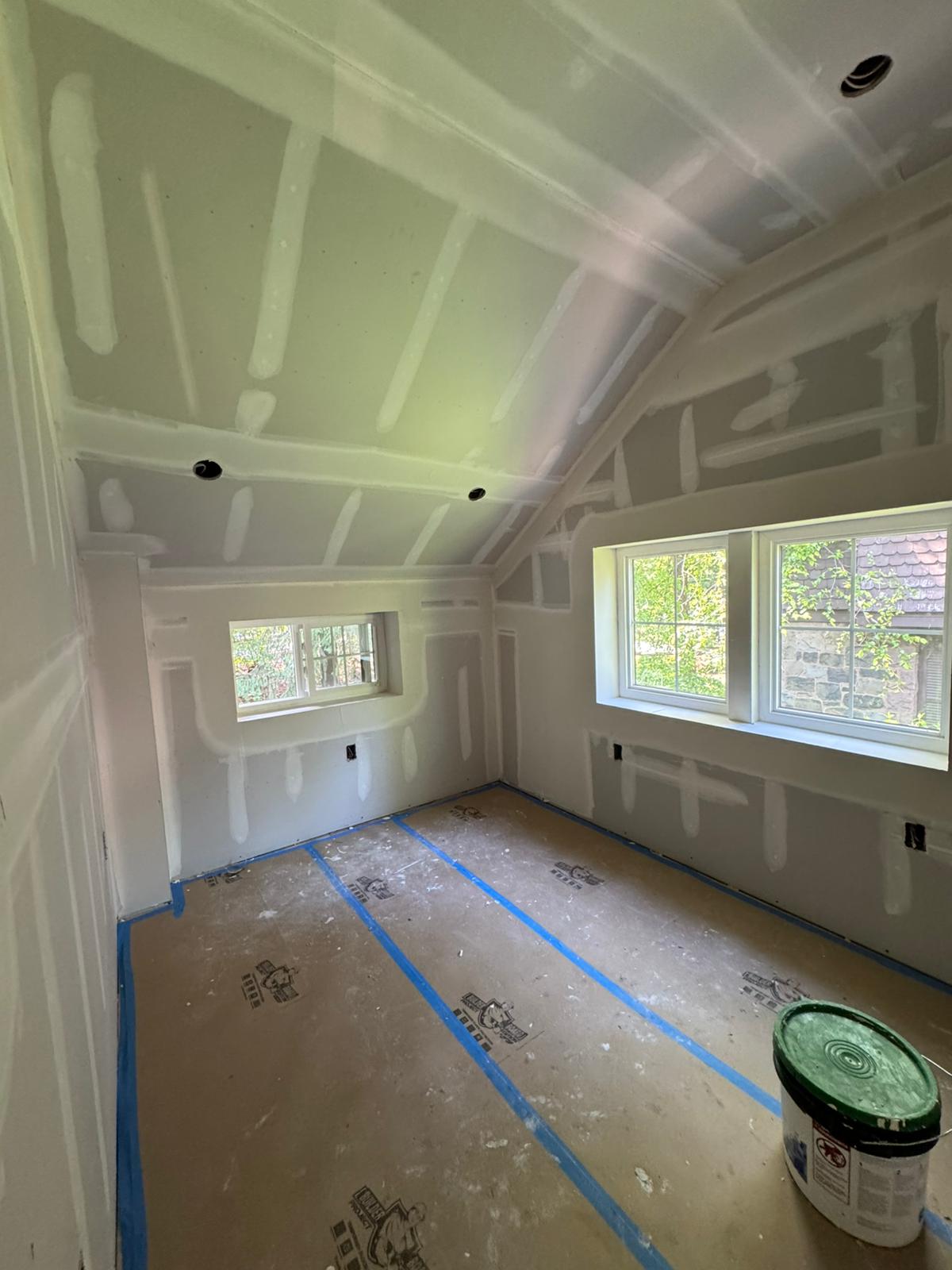 Kevin | Full Home Remodel - 4