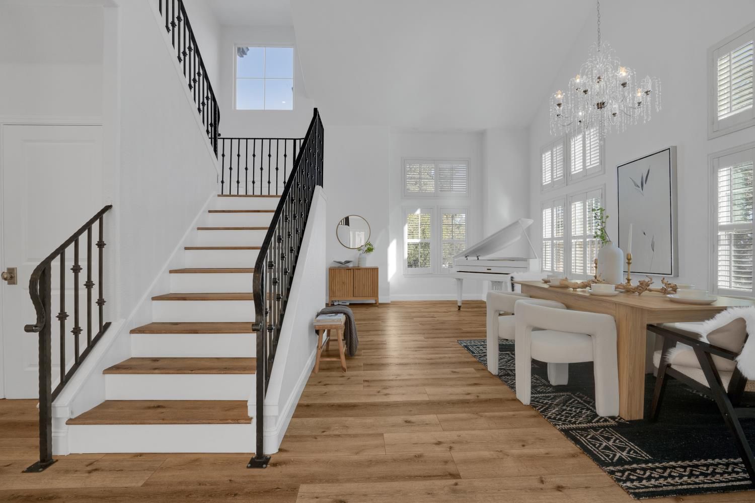 Ilan | Home Remodeling - 1