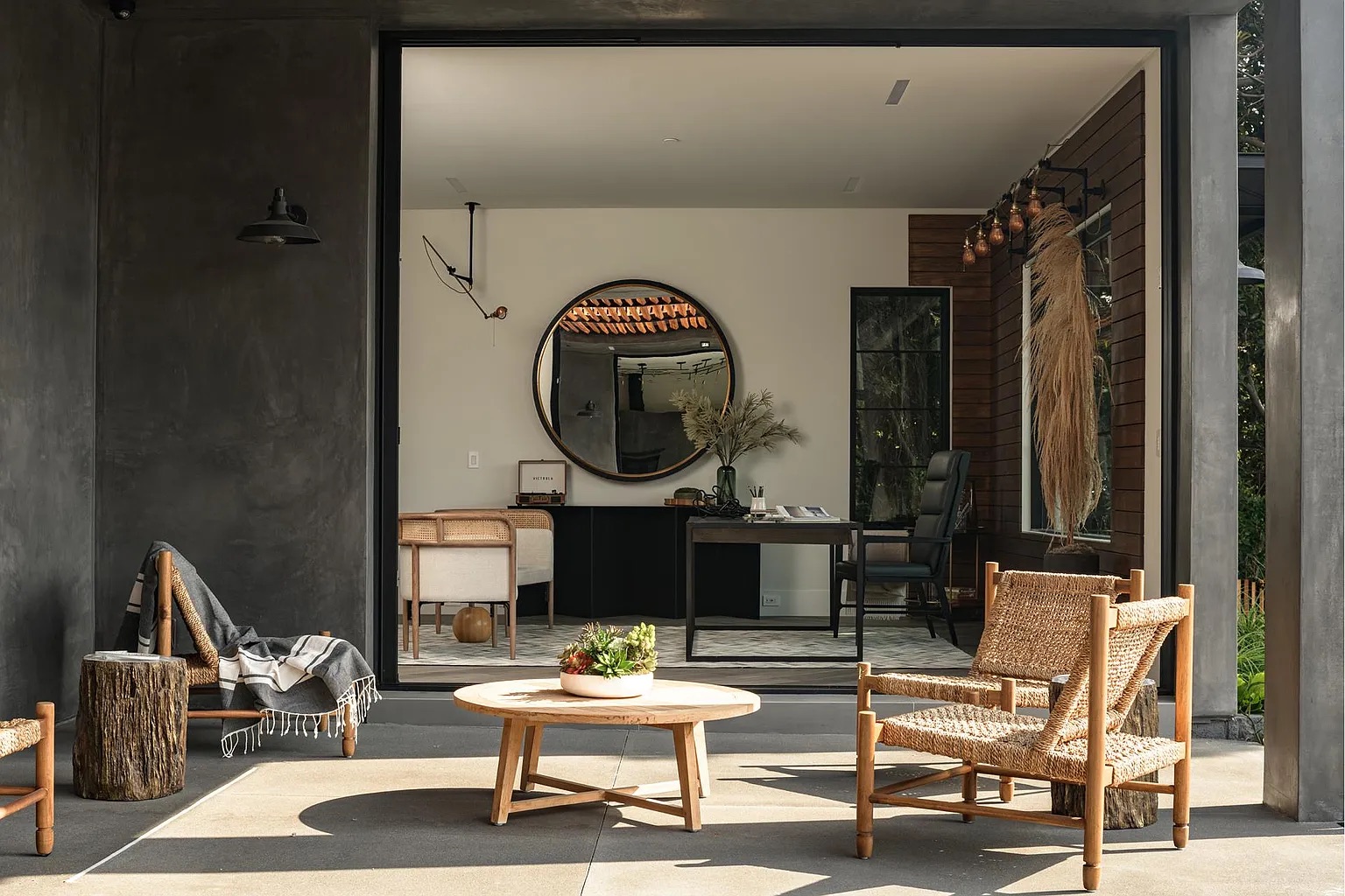 Zohar | Sunset Prestige Castel. - 15