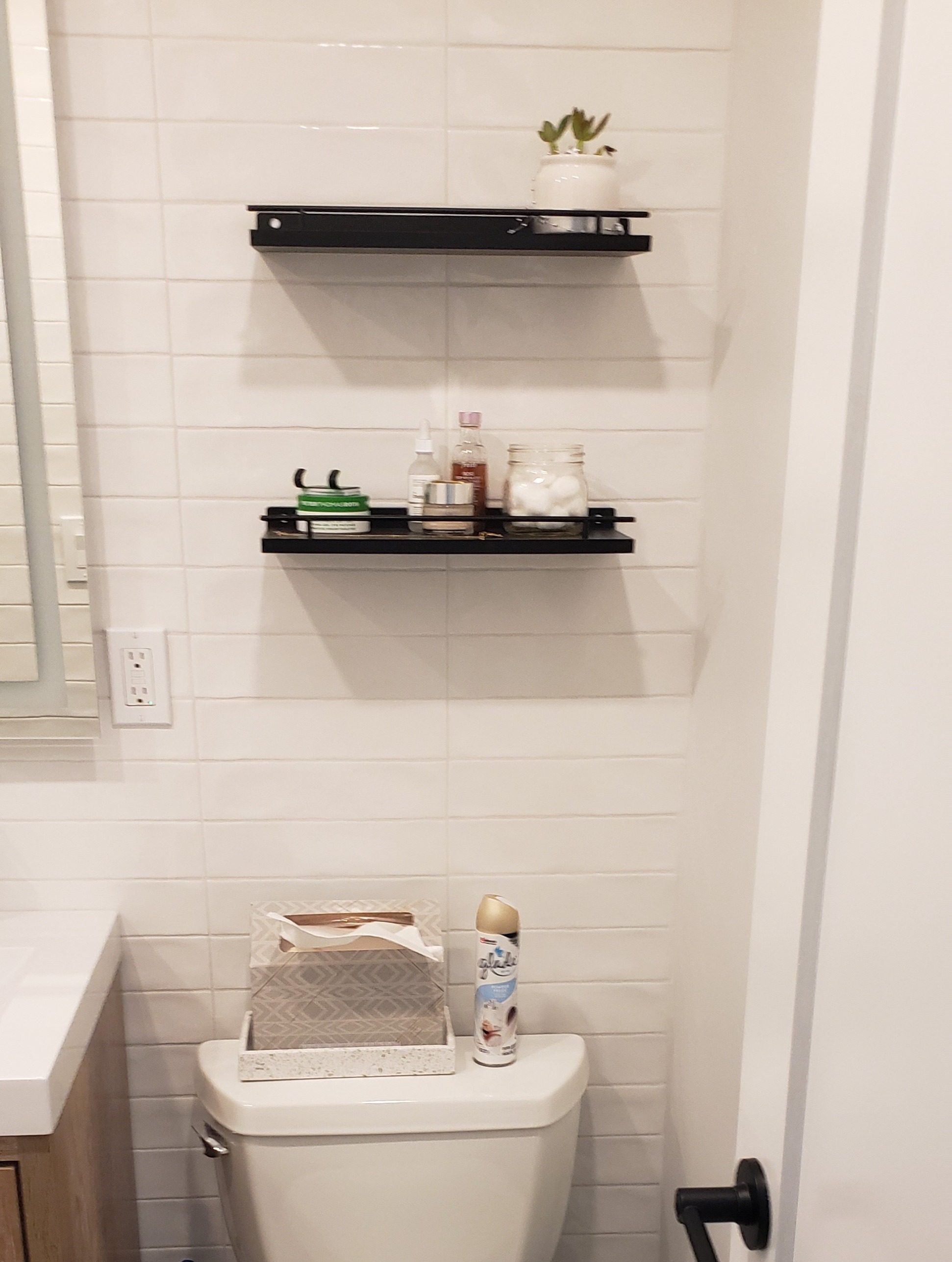 Full Apartment Renovation - 5