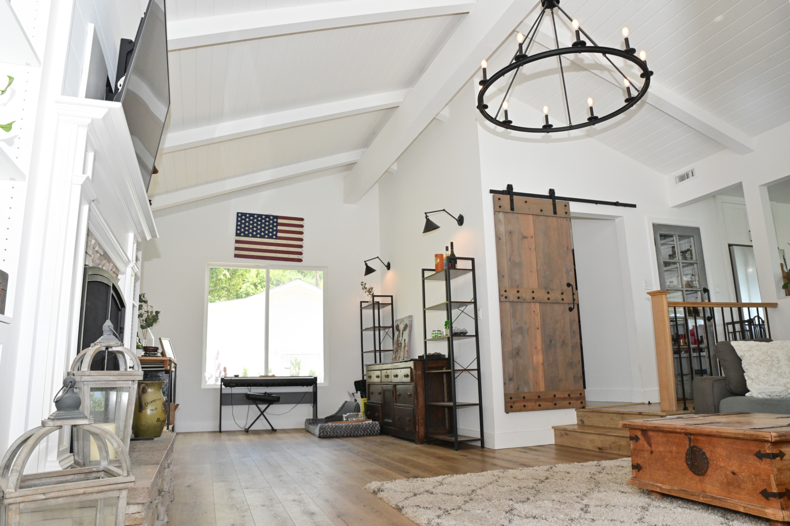 Ron | Rolling Hills Estate Addition - 52