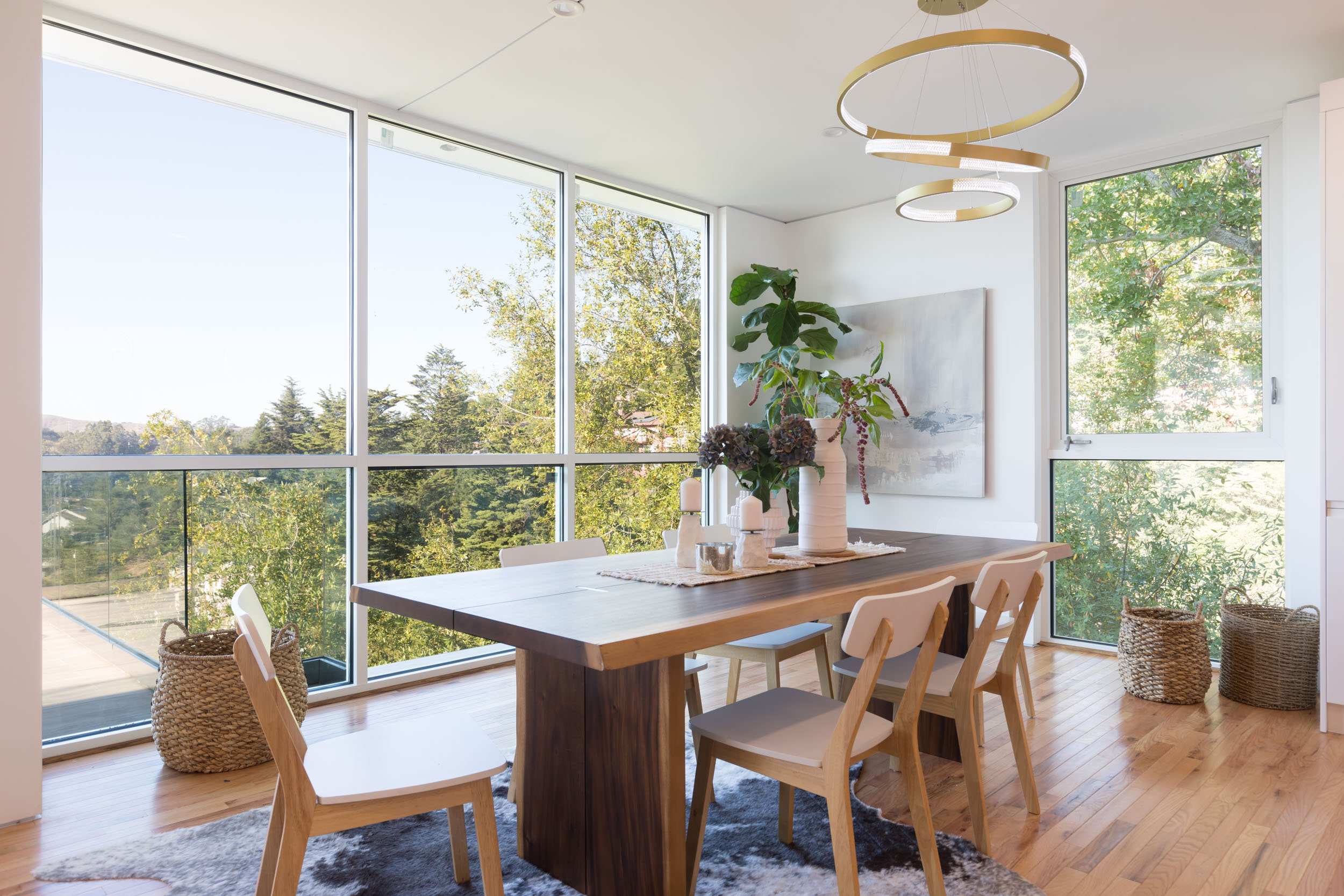 Ilan | Full Home Remodel - 18