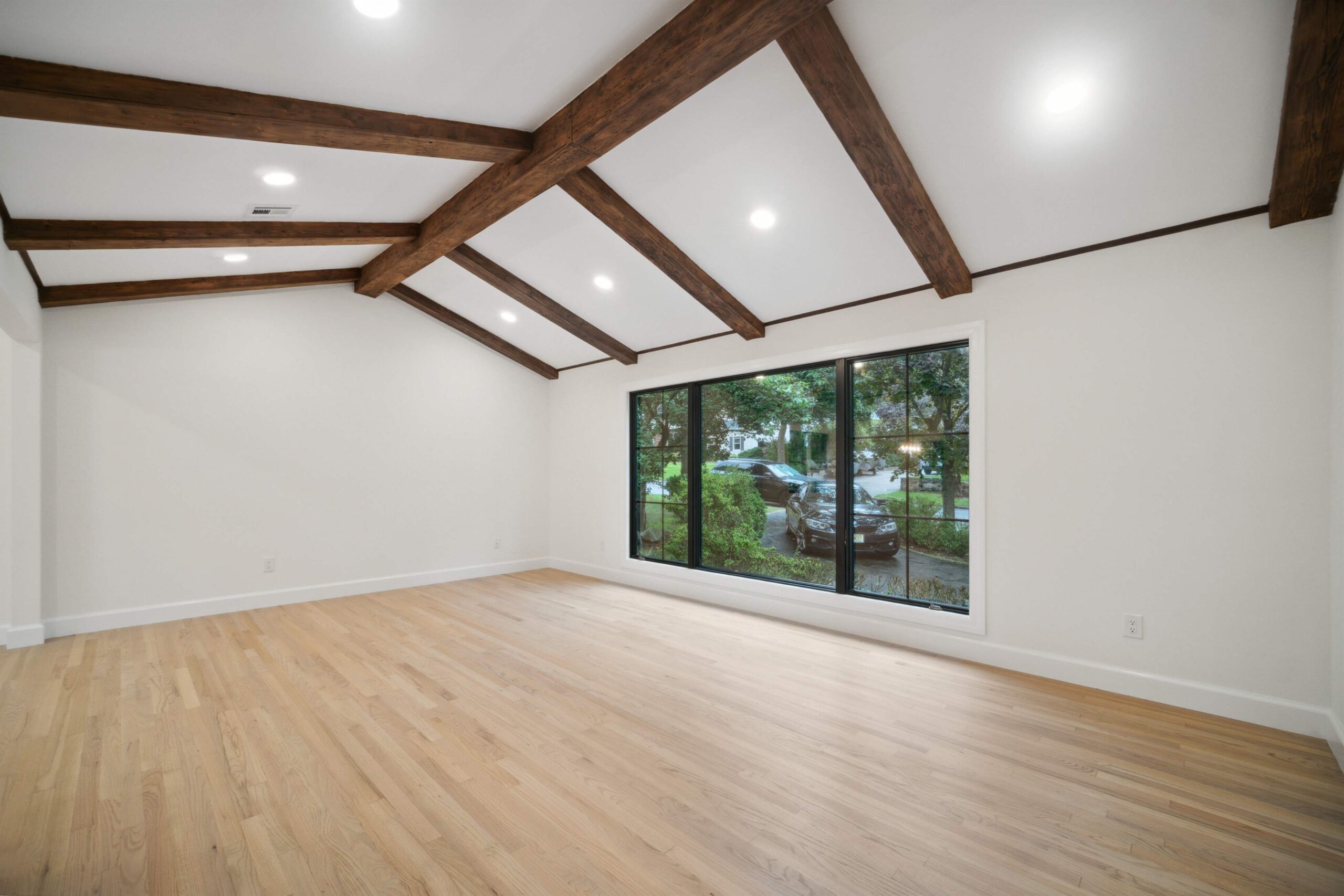 Sami | Full Home Remodeling – Bloomfield, NJ - 9