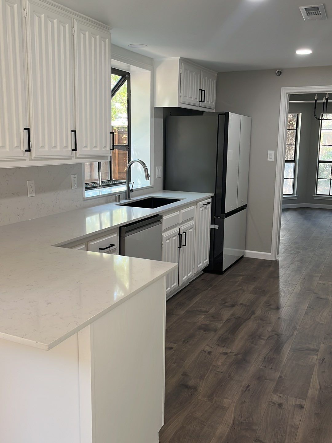 Elias | House Renovation | Interior - 7