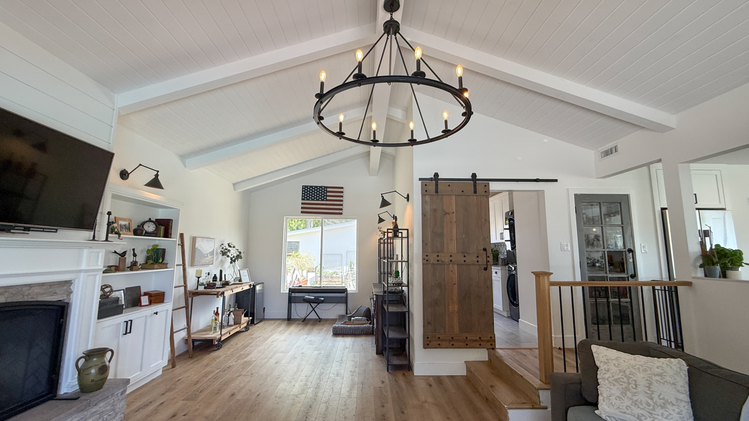 Ron | Rolling Hills Estate Addition - 126