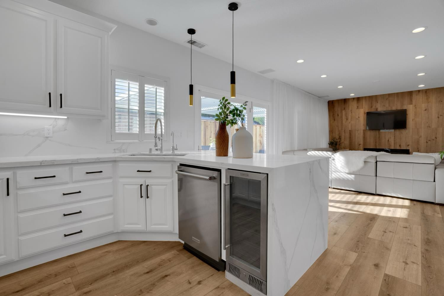 Ilan | Home Remodeling - 8