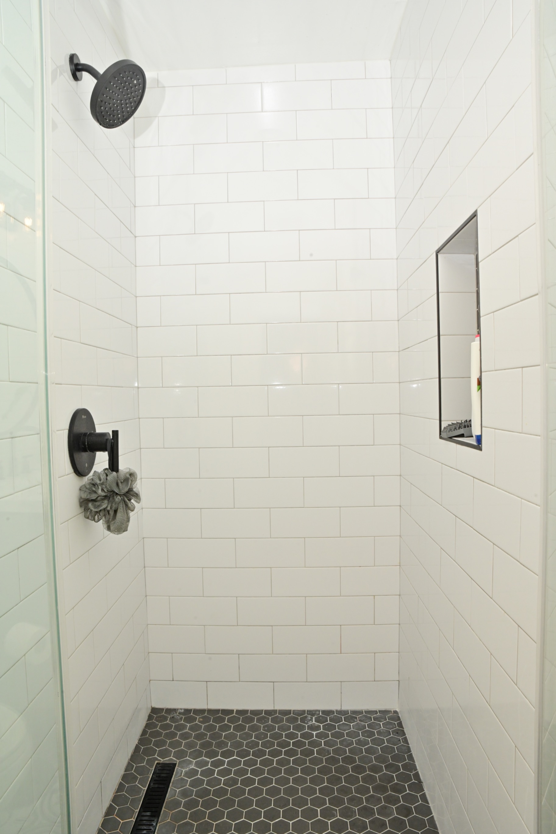 Ron | Rolling Hills Estate Addition - 87