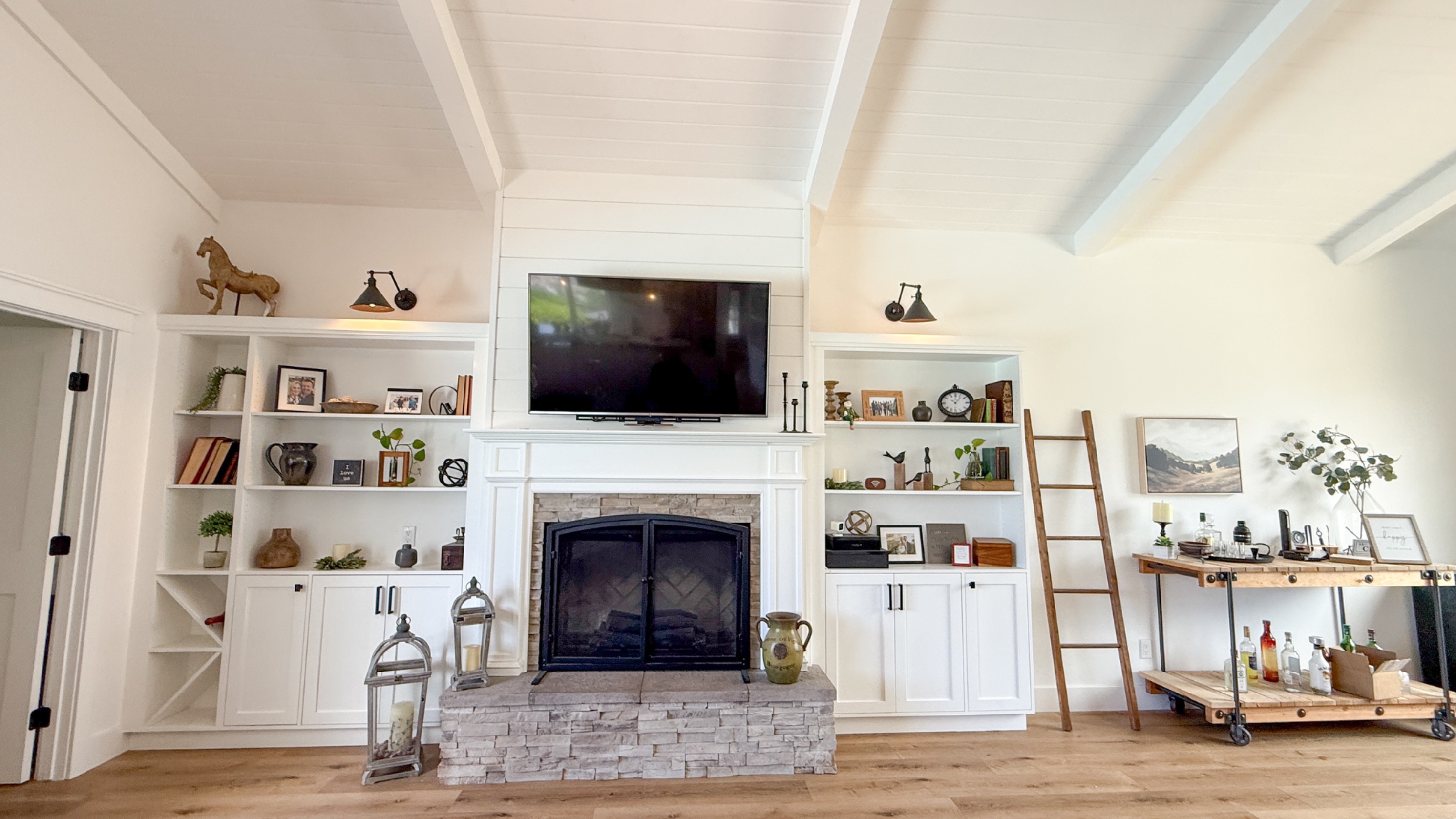 Ron | Rolling Hills Estate Addition - 112