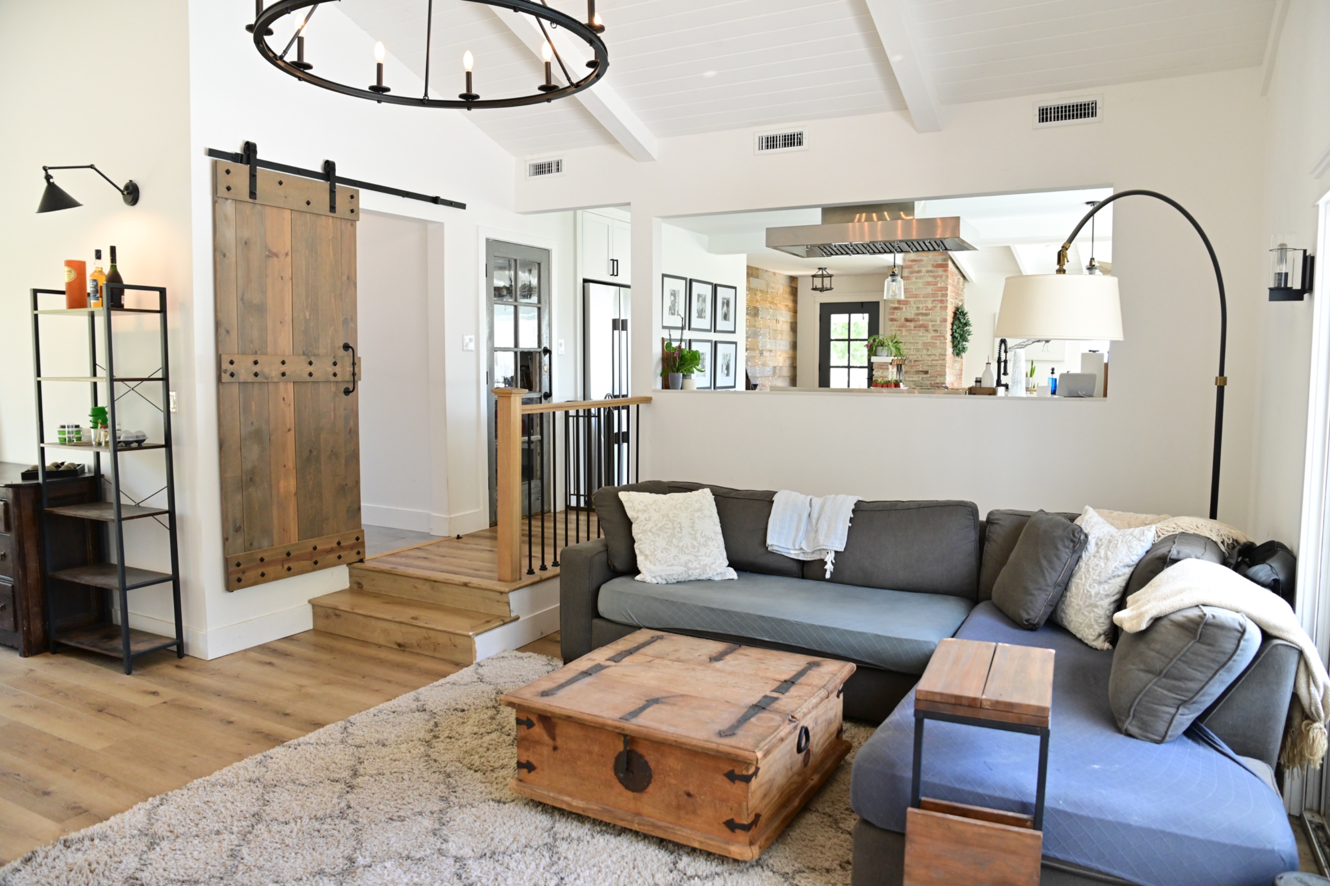 Ron | Rolling Hills Estate Addition - 72