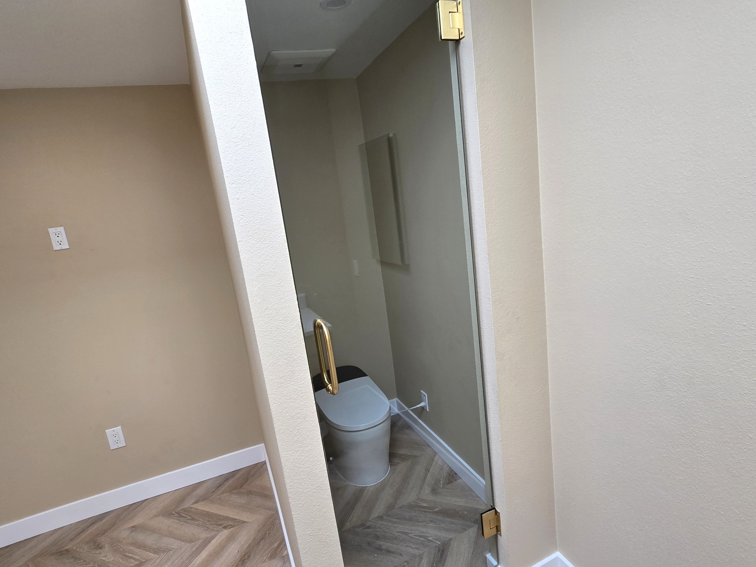 Adam | House remodel - Encino - 8