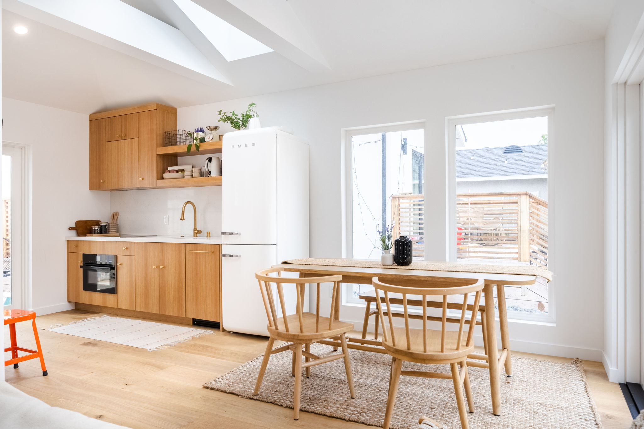 Otto | Photo Studio & Guest House - 4